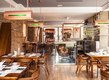 poland/warsaw/restaurant/ceska-beer-restaurant