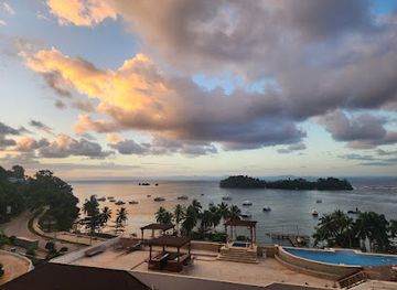 dominican-republic/samana/restaurant/restaurante-hacienda-samana-bay