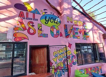 zambia/livingstone/restaurant/sweet-salty-cafe