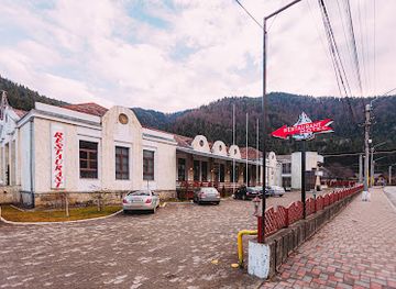 romania/ceahlau-national-park/restaurant/restaurant-pensiune-piatra-corbului