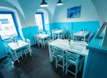 slovakia/banska-bystrica/restaurant/zeus-greek-street-food