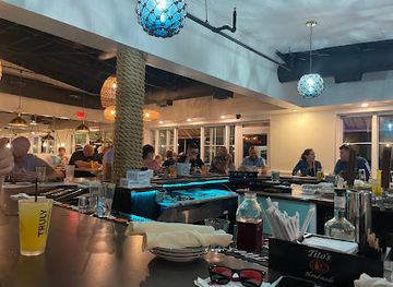 delaware/lewes/restaurant/above-the-dunes