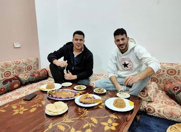 egypt/marsa-alam/restaurant/abu-al-rayes-fish