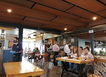 colombia/armenia/restaurant/boludo-parrilla