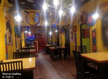 india/agartala/restaurant/bollywood-retro