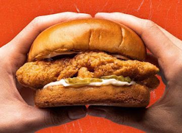 west-virginia/beckley/restaurant/tenderfix-by-noah-schnapp