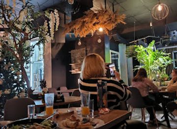 ukraine/poltava/restaurant/minori-aziiska-ta-yevropeiska-kuhnia