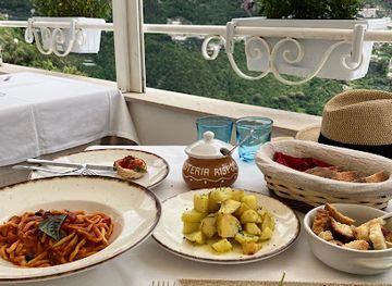 italy/amalfi/restaurant/trattoria-da-rispoli