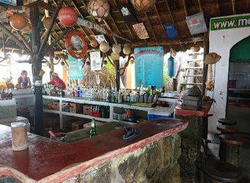 mexico/cozumel/restaurant/mezcalito-s-last-frontier