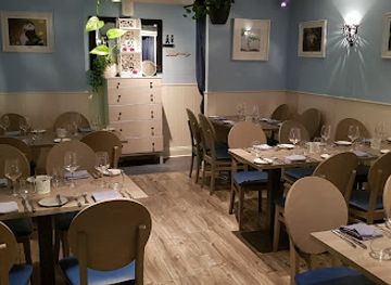 ireland/wexford/restaurant/la-cote-seafood-restaurant