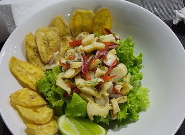 dominican-republic/la-romana/restaurant/d-jordan-parrilla-mas