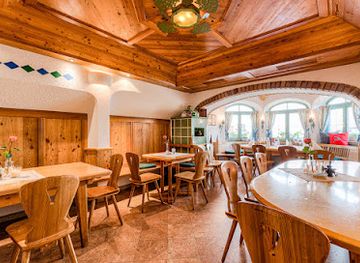 austria/tennengau/restaurant/jadorferwirt