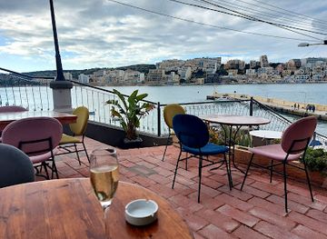 malta/fawwara-area/restaurant/tavio-s-pepe-nero