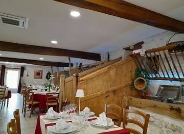 france/poitou-charentes/restaurant/restaurant-l-etable