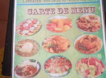 cameroon/bertoua/restaurant/restaurant-senegalais-ideal