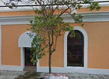 puerto-rico/guayama/restaurant/guayamas-rest