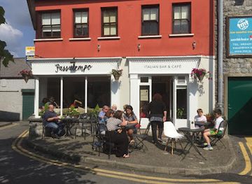 ireland/ennis/restaurant/passatempo