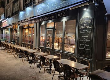 france/rouen/vieux-rouen/restaurant/le-p-tit-zinc