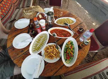 jordan/al-karak/restaurant/nea-local-food