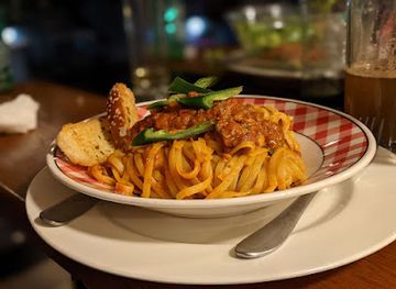ethiopia/amhara-region/restaurant/sapore-restaurant-bole-japan