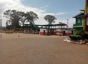 kenya/aberdare-range/restaurant/great-north-road-bar-restaurant