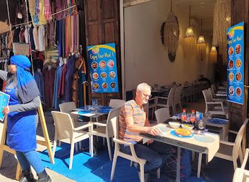 morocco/tensift/restaurant/enjoy-your-meal-restaurant-medina-marrakech