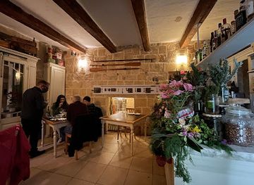 malta/birgu/restaurant/tal-petut-restaurant