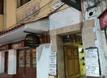 bolivia/potosi/san-lorenzo-church/restaurant/restaurante-tambo-senorial