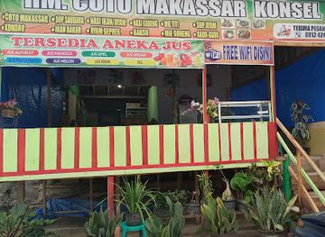 indonesia/southeast-sulawesi/restaurant/rm-coto-makassar-konsel