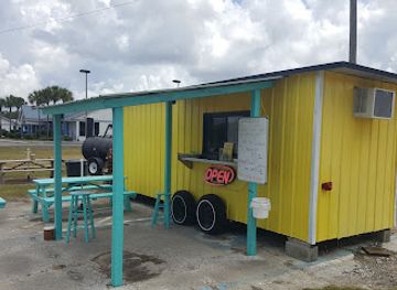 florida/homosassa-springs/restaurant/bean-s-pillar-of-smoke-bbq