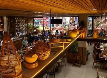 brazil/recife/restaurant/camarada-camarao-riomar-recife-camaroes-peixes-happy-hour-restaurante-recife-pe