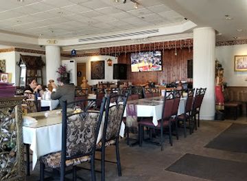 california/monterey-park/restaurant/thai-paradise