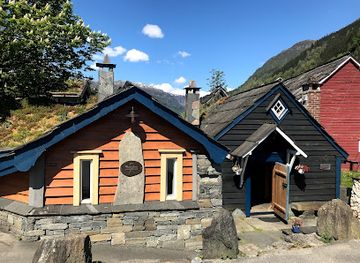 norway/voss/restaurant/gamlastovo-gardsrestaurant