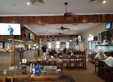 australia/northern-territory/restaurant/berry-springs-tavern