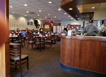 new-hampshire/exeter/restaurant/new-pine-garden