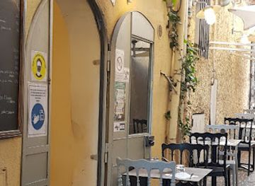 france/cassis-calanques/restaurant/la-defonce