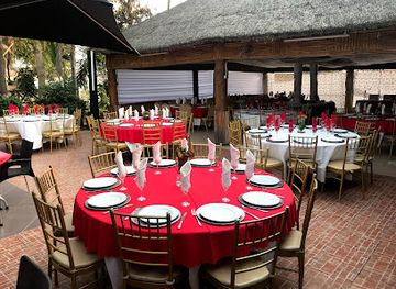 angola/lobito-bay/restaurant/embala-tipico