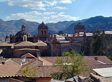 peru/cusco-region/restaurant/marcelo-batata-restaurante