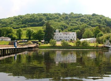 united-kingdom/fermanagh/restaurant/porter-lounge-restaurant-and-knockninny-country-house