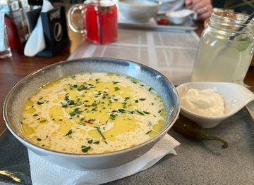 romania/rodnei-mountains/restaurant/la-taverna