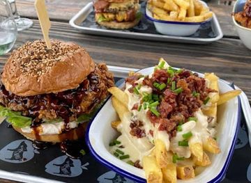 united-kingdom/monmouthshire/restaurant/the-pig-apple