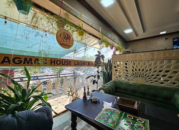 uzbekistan/namangan/restaurant/lagman-hause