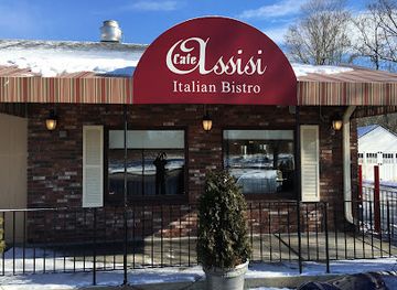 massachusetts/franklin-county/restaurant/cafe-assisi
