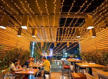 vietnam/da-nang/restaurant/olivia-s-prime-steakhouse