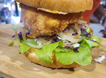 cook-islands/matavera/restaurant/vibe-cafe-muri