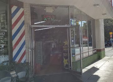 california/napa/restaurant/clemente-s-authentic-italian-take-out