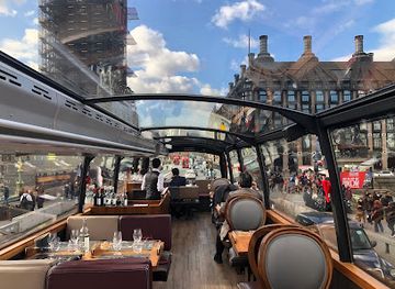 united-kingdom/london/restaurant/bustronome-london