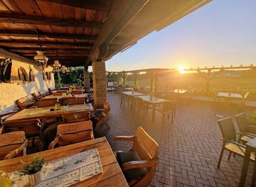 germany/westphalia/restaurant/restaurant-haus-droge-adria