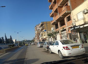 algeria/annaba/restaurant/restaurant-hippone