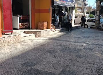 algeria/bejaia/restaurant/restaurant-freeman